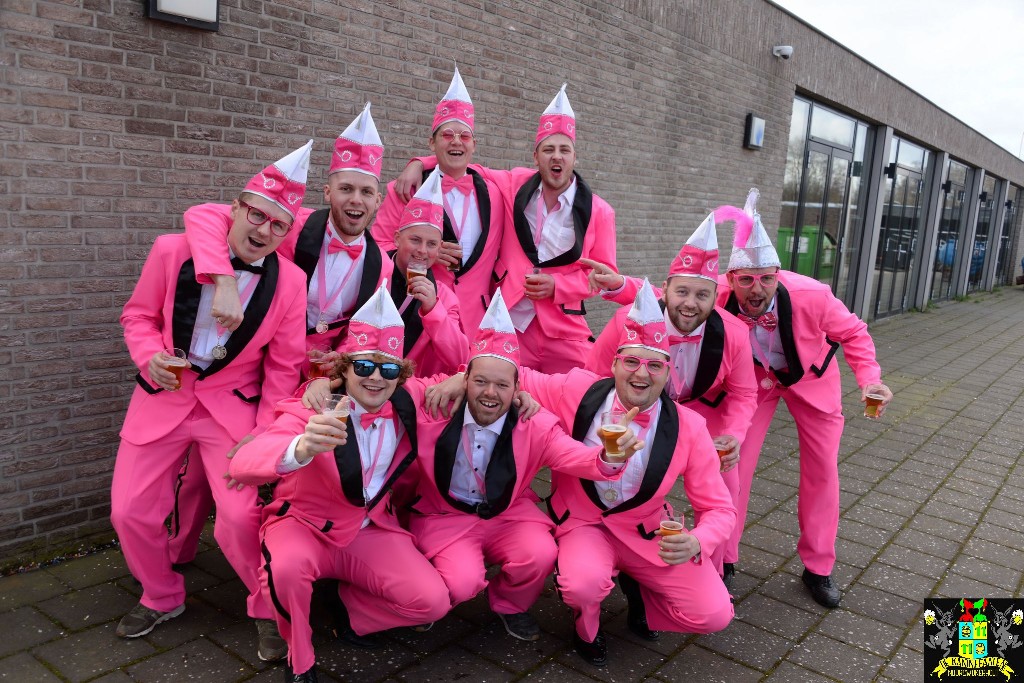 ../Images/Kroegentocht 2020 029.jpg